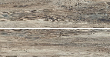 Керамический гранит ДУВР Коричневый обрезной SG702190R (KERAMA MARAZZI)